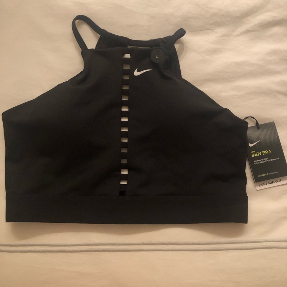 Nike Indy Bra